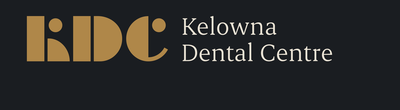 Kelowna Dental Centre